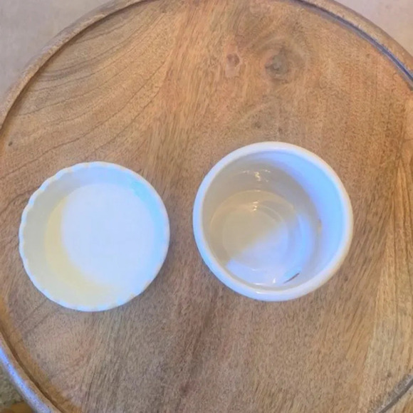 Set 2 Christmas candle holders‎ - Picture 5 of 9